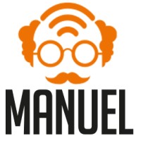Manuel VAIoT Logo