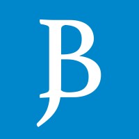 Jeff Bulman Real Estate Logo
