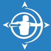 Artemis Energy Limited Logo