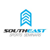 Southeast Sports Seminars Logo