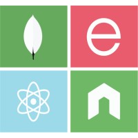 MERN Solutions Logo