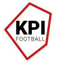 KPI Football Logo