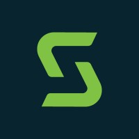 Sedara Logo