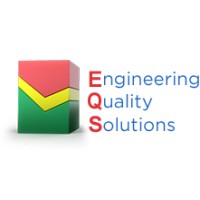 Engineering Quality Solutions, Inc. Logo