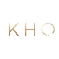 Khospace Logo