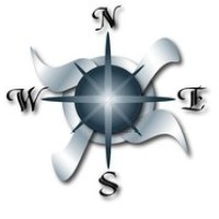 Thomas Group Solutions Logo