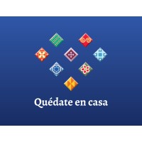 Maison des Amériques Logo