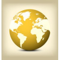 AVF Développement Logo