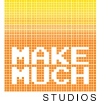Make Much Studios Logo