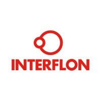 Interflon Ibérica Logo