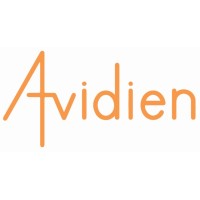 Avidien Technologies Incorporated Logo