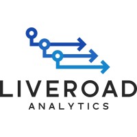 LiveRoad Analytics, Inc. Logo