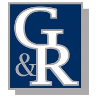 Gertz & Rosen, Ltd. Logo