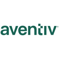 Aventiv Technologies Logo