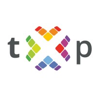 Trade X Partners Logo