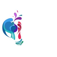 Sports Marketing Intelligence Logo