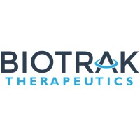 BioTrak Health Logo