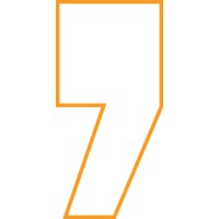 DApostrophe Design Inc. Logo