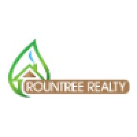 Rountree Realty Corp. Logo