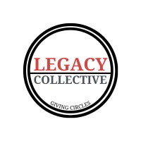 Legacy Collective Logo