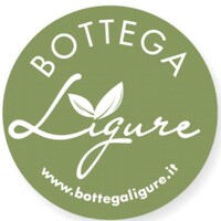 Bottega Ligure Logo