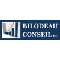 Bilodeau Conseil Inc Logo