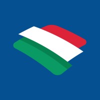 Sacar Ciudadania Italiana Logo