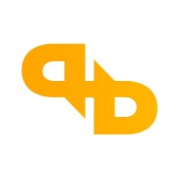 Ilimitada Performance Humana Logo