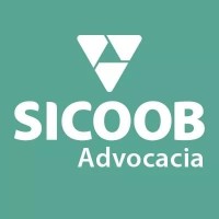 Sicoob Advocacia Logo