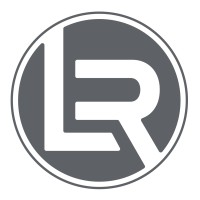 Loft Realty Logo