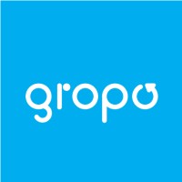 gropo Logo