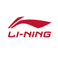 Li-Ning México Logo