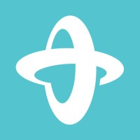 IONIC Health Logo