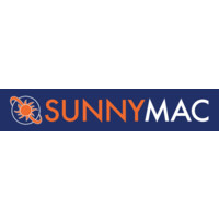 SunnyMac Solar Logo
