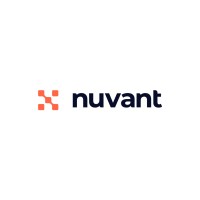 Nuvant S.A.S. Logo