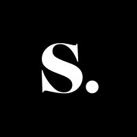Simone Logo
