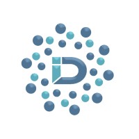 Imaging Diversified Logo