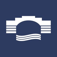 Stonebridge Country Club, Illinois Logo