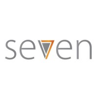 Se7en Strategies Logo