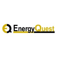 Energy Quest Sdn Bhd Logo