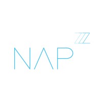 NAPzzz Logo