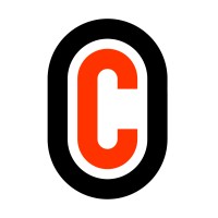 Onward Consultoria Logo