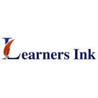 Learners Ink Logo