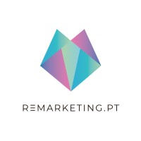 Remarketingpt Logo