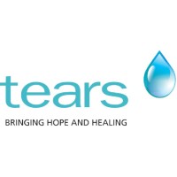 TEARS Foundation Logo