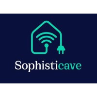 Sophisticave Logo
