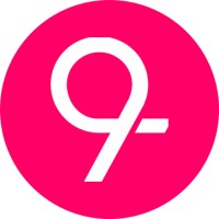 Avenue9 Solutions Logo