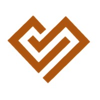 Hartmanlaw, LLC Logo