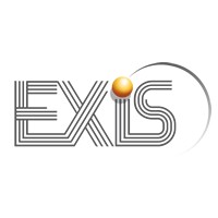 EXIS S.R.L. Logo