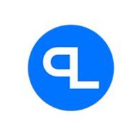 DLO People Logo